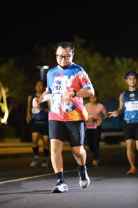 BIB: 1070, 4477
                            <button type="button" onclick="openModal(16482264)" class="btn btn-primary btn-sm float-right btn-popup" data-toggle="modal" data-target=".modal-high-quality">
                        <i class="fas fa-shopping-cart"></i> Add to Cart
                    </button>
                                            <button type="button" onclick="isThisMe(16482264, true)" class="btn btn-success btn-sm float-right btn-popup btn-isme hidden" data-toggle="tooltip" data-placement="bottom" title="นี่คือรูปของคุณใช่ไหม คลิกที่นี่เพื่อเอาเข้าอัลบั้ม">
                        <i class="fas fa-plus"></i> Add to album
                    </button>
                    <button type="button" onclick="isThisMe(16482264, false)" class="btn btn-warning btn-sm float-right btn-popup btn-isnotme hidden">
                        <i class="fas fa-ban"></i> Remove from album
                    </button>